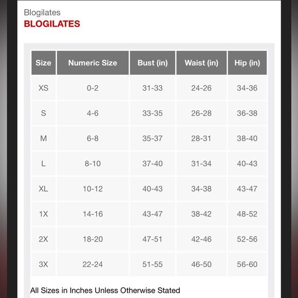 Blogilates Women's Ruffle Corset Sports Bra - Pink S - Picture 6 of 13